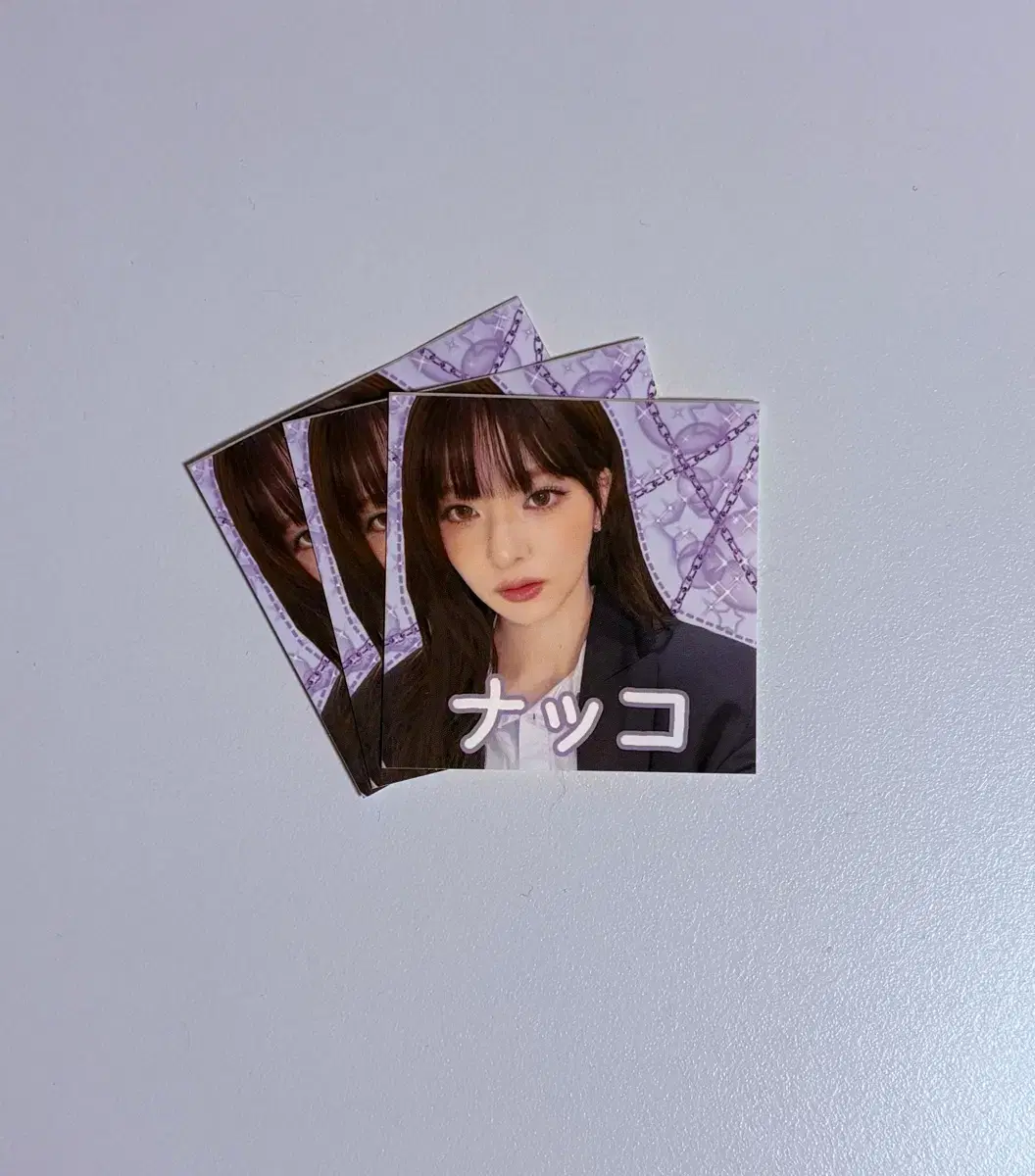 thumbnail-0